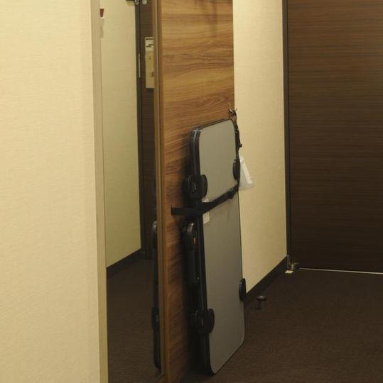 Hotel Sunroute Kumagaya Station Buitenkant foto